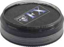 Diamond FX Grey 45g