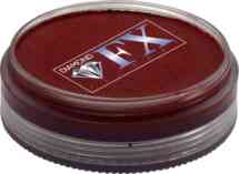 Diamond FX Red 45g