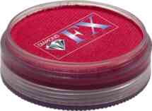 Diamond FX Ruby Red 45g