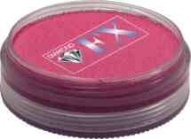 Diamond FX Pink 45g