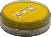 Diamond FX Yellow 45g