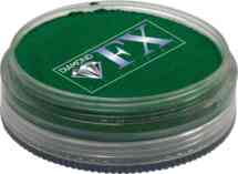 Diamond FX Green 45g