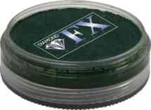 Diamond FX Dark Green 45g