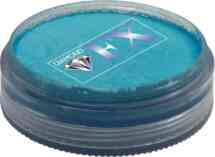 Diamond FX Light Blue 45g