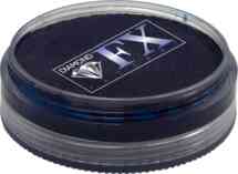 Diamond FX Dark Blue 45g