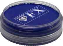 Diamond FX Blue 45g