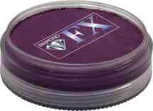 Diamond FX Purple 45g