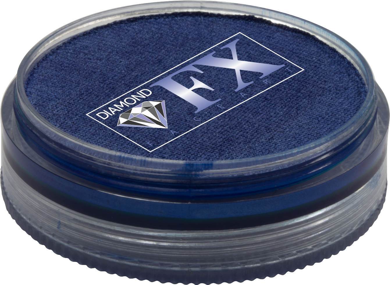 Diamond FX Blue Metallic 45g - Small Image