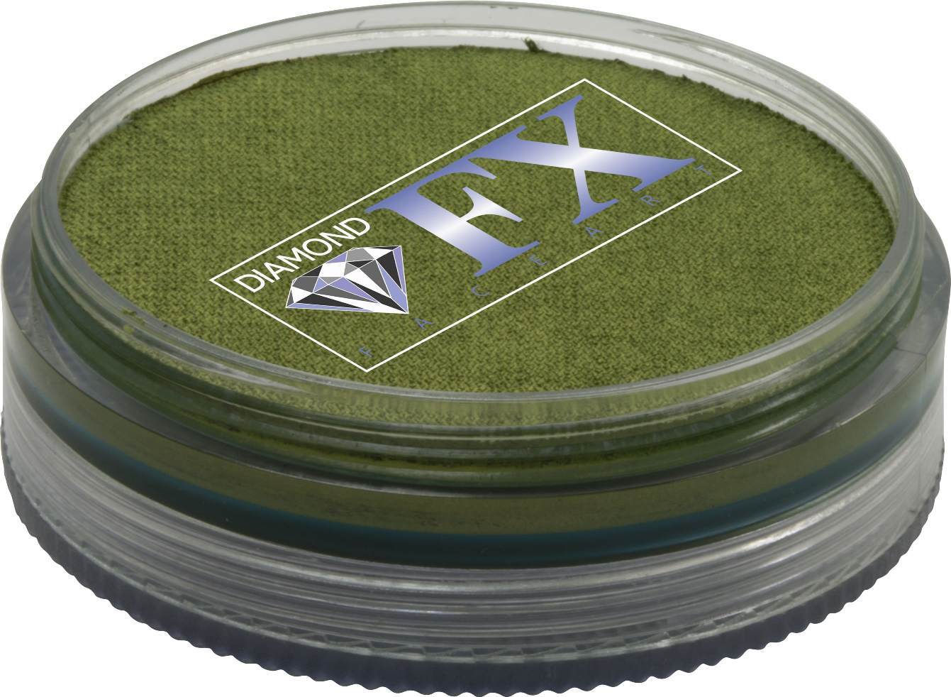 Diamond FX Bronze 45g - Small Image