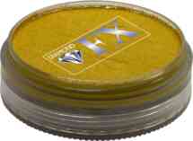 Diamond FX Gold 45g