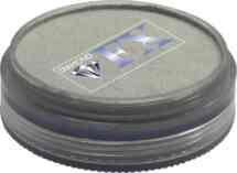 Diamond FX Silver 45g