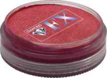 Diamond FX Pink Metallic 45g