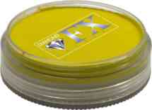 Diamond FX Yellow Metallic 45g