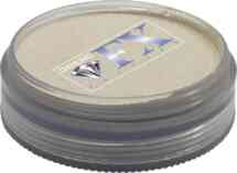 Diamond FX White Metallic 45g