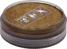 Diamond FX Old Gold 45g