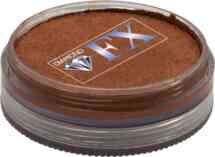 Diamond FX Copper 45g