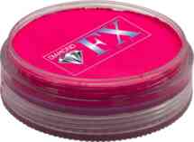 Diamond FX Magenta Neon 45g