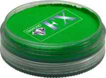 Diamond FX Green Neon 45g