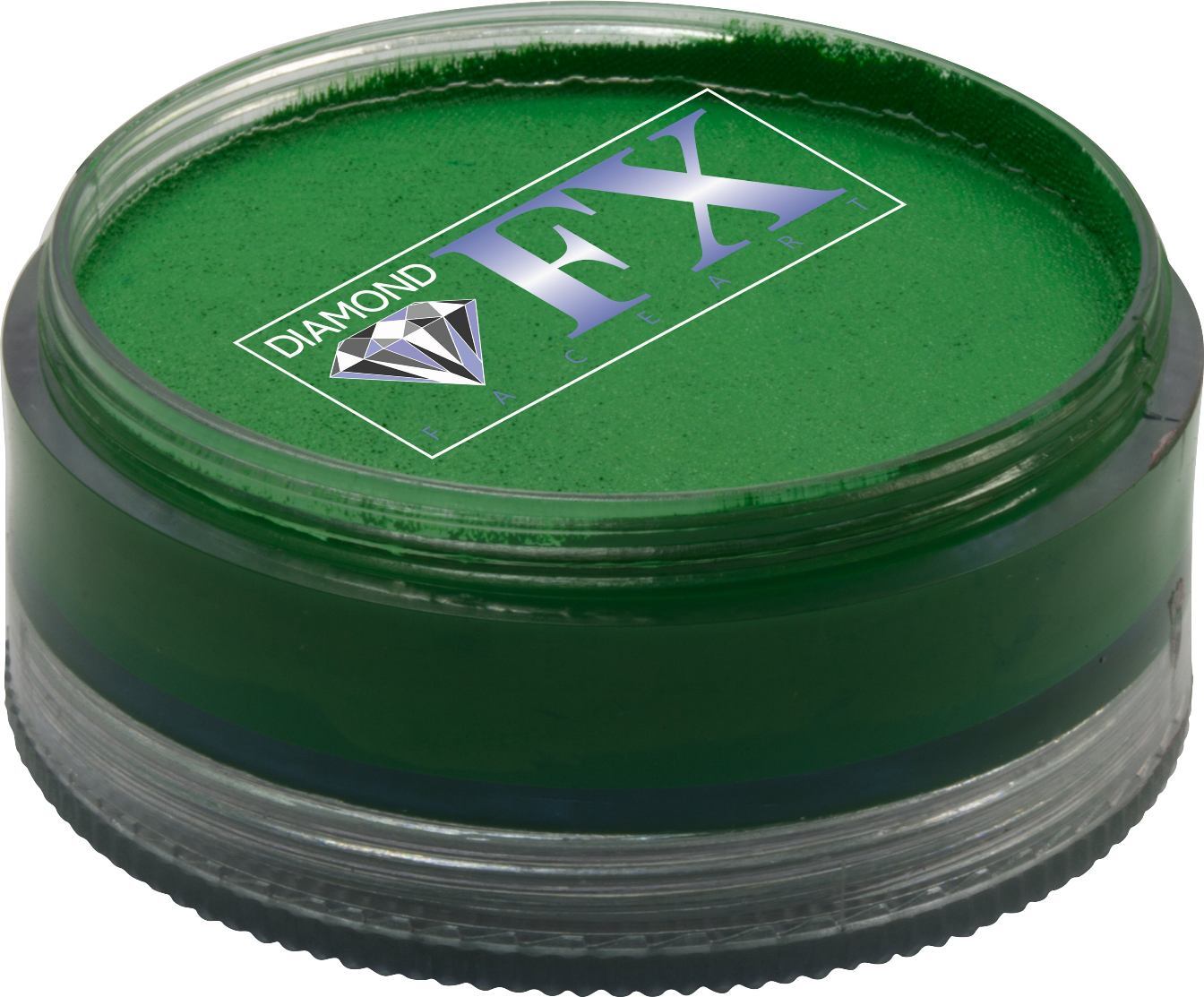 Diamond FX Green 90g - Small Image