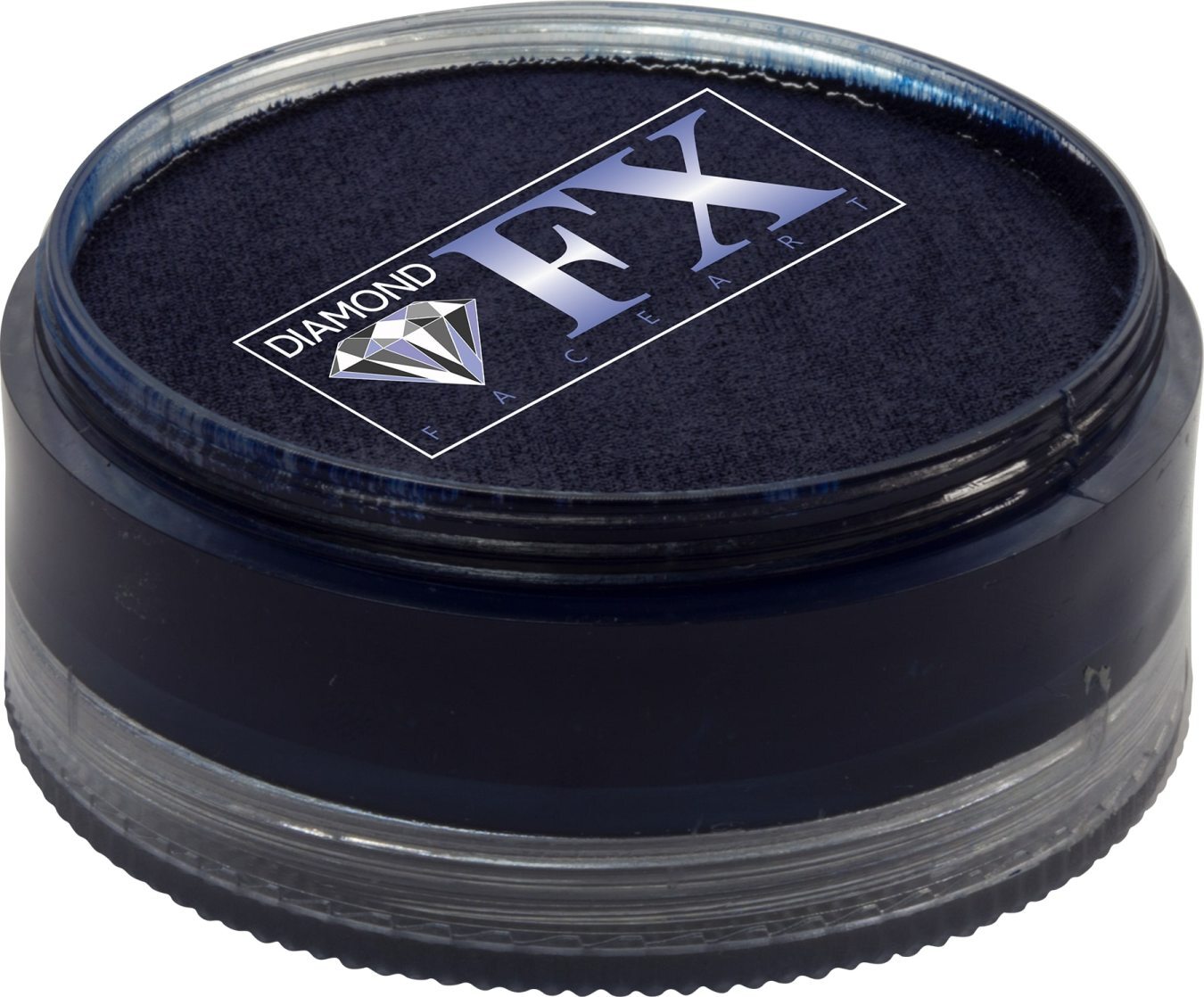 Diamond FX Dark Blue 90g - Small Image