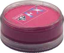 Diamond FX Pink 90g