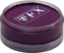 Diamond FX Purple 90g