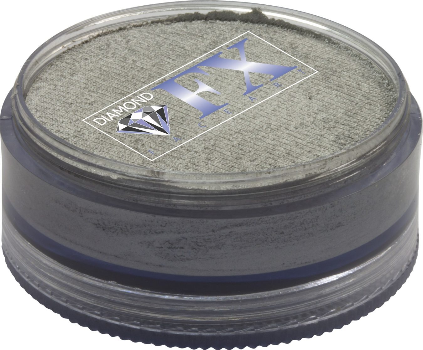 Diamond FX Silver 90g - Small Image