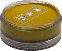 Diamond FX Gold 90g