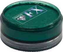 Diamond FX Green Metallic 90g