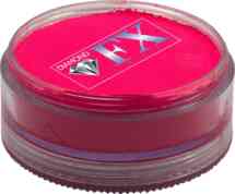 Diamond FX Pink Neon 90g