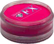 Diamond FX Magenta Neon 90g