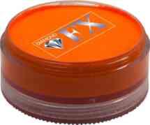 Diamond FX Orange Neon 90g