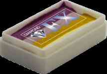Diamond FX No.14 Split Cake 28g