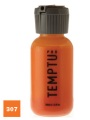 TemptuPro Orange Dura Ink - Small Image