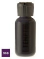 TemptuPro Purple Dura Ink - Small Image