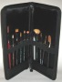 Brush Easel Case Large - Small Image