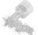 701 Shimmer Flakes - Small Image