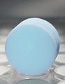 High density make-up sponge - Small Image