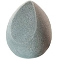 Teardrop Sponge - Small Image