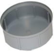 Stacking System Water Bowl - Small Image