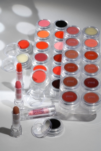 LK Lipstick palette - Large Image