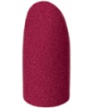 7-51 Lipstick * - Small Image