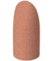 7-54 Lipstick * - Small Image