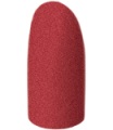 7-55 Lipstick - Small Image