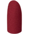 7-56 Lipstick * - Small Image