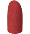 7-57 Lipstick - Small Image