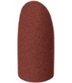 7-83 Lipstick * - Small Image