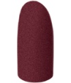 7-84 Lipstick - Small Image