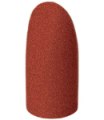 7-87 Lipstick * - Small Image