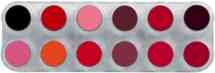 LF Lipstick palette SALE!